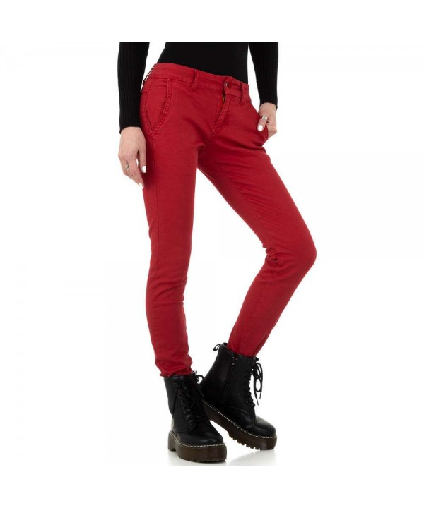 Jeans for women
 1-583434