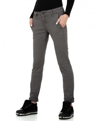 Jeans for women
 1-583440