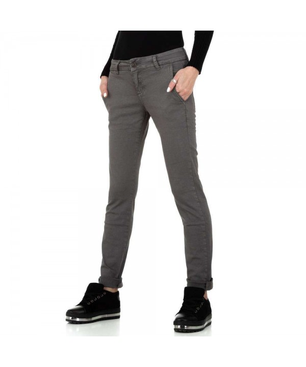 Jeans for women
 1-583440