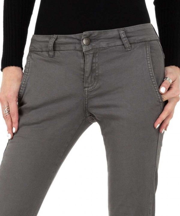 Jeans for women
 1-583440