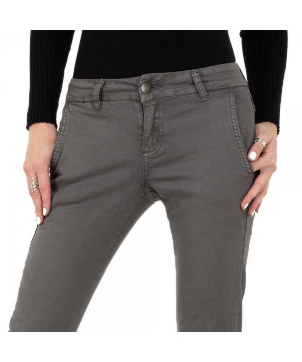 Jeans for women
 1-583440