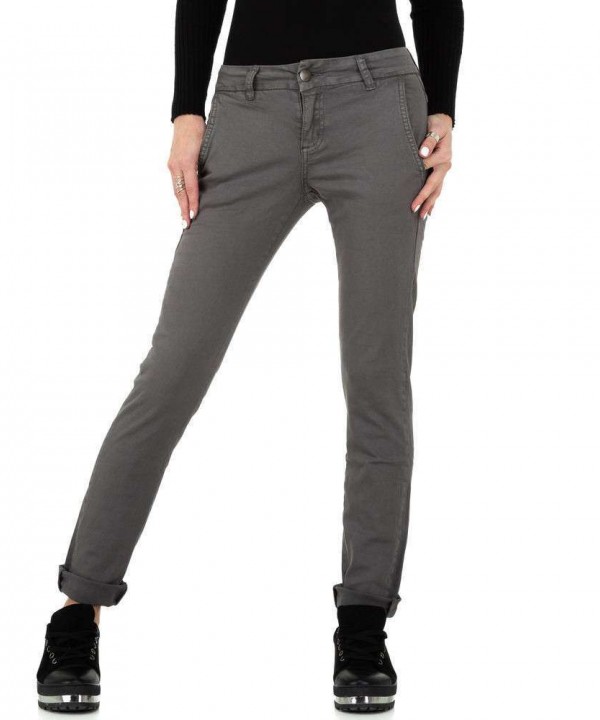 Jeans for women
 1-583440