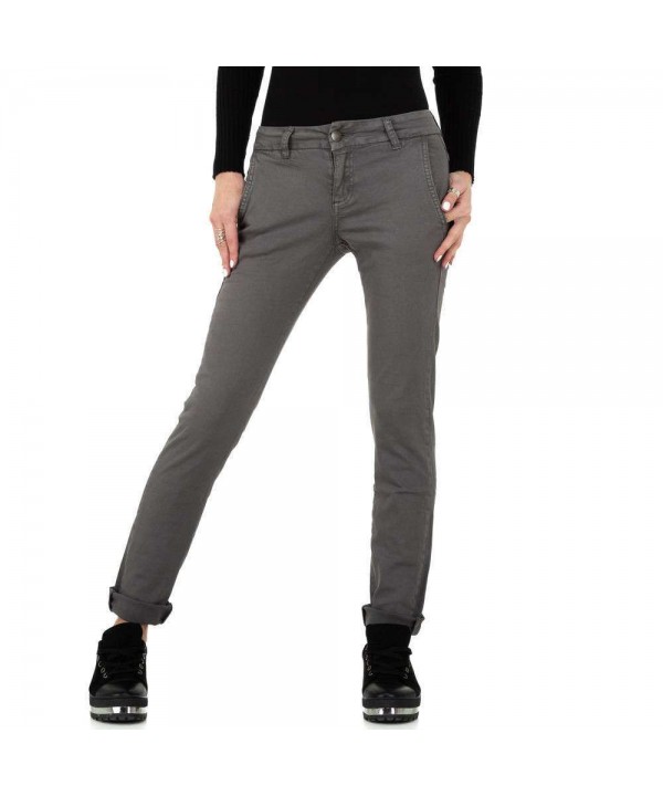 Jeans for women
 1-583440