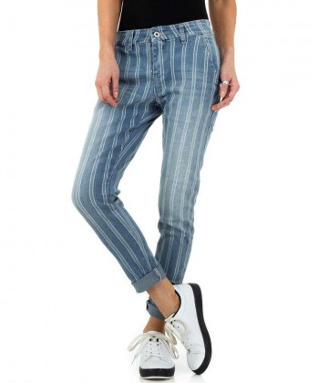 Jeans for women
 1-575876