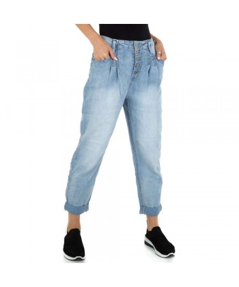 Jeans for women
 1-614608