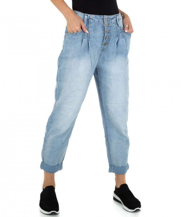 Jeans for women
 1-614608