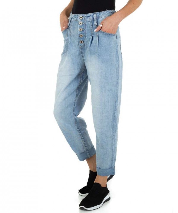 Jeans for women
 1-614608