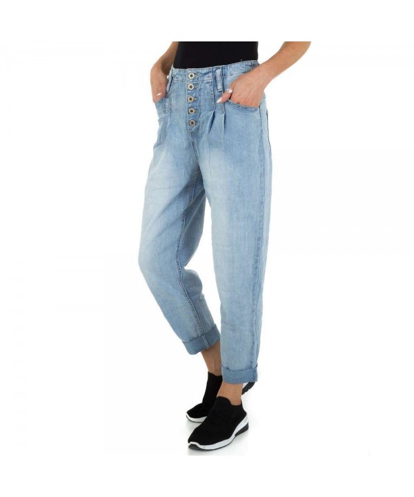 Jeans for women
 1-614608