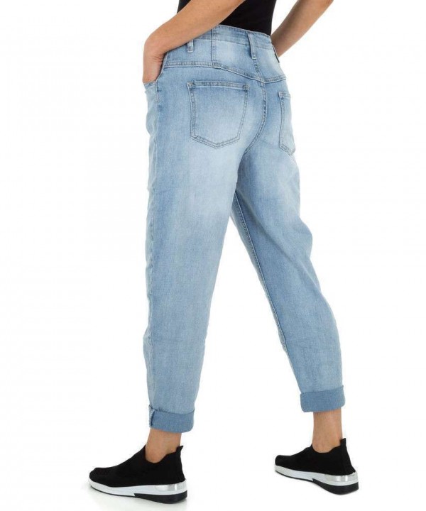 Jeans for women
 1-614608