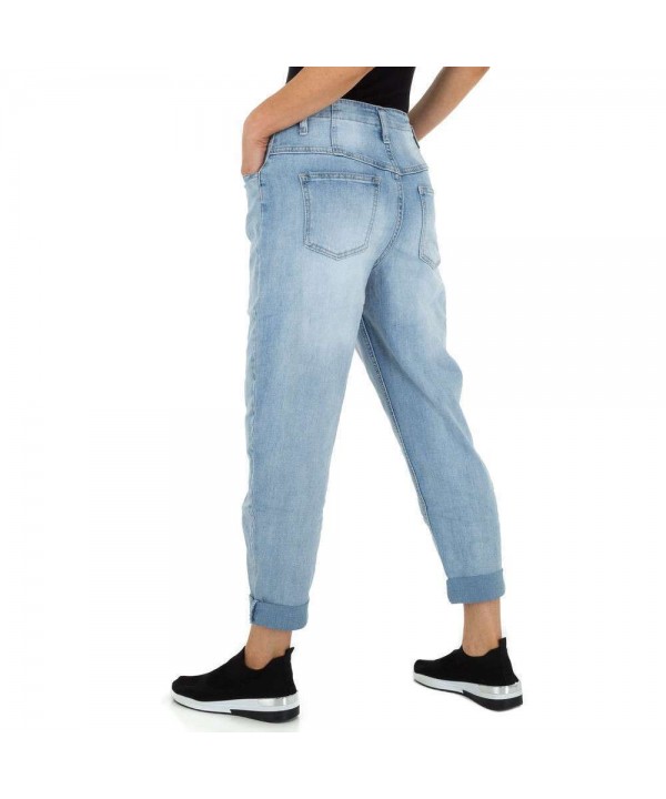 Jeans for women
 1-614608