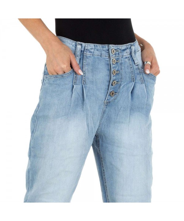 Jeans for women
 1-614608