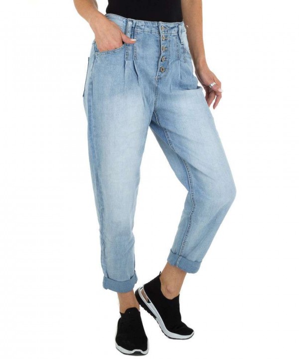 Jeans for women
 1-614608