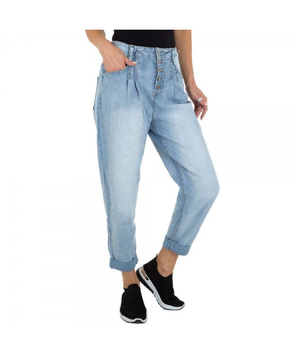 Jeans for women
 1-614608