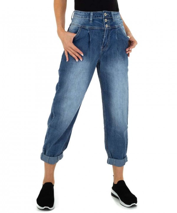 Jeans for women
 1-614626