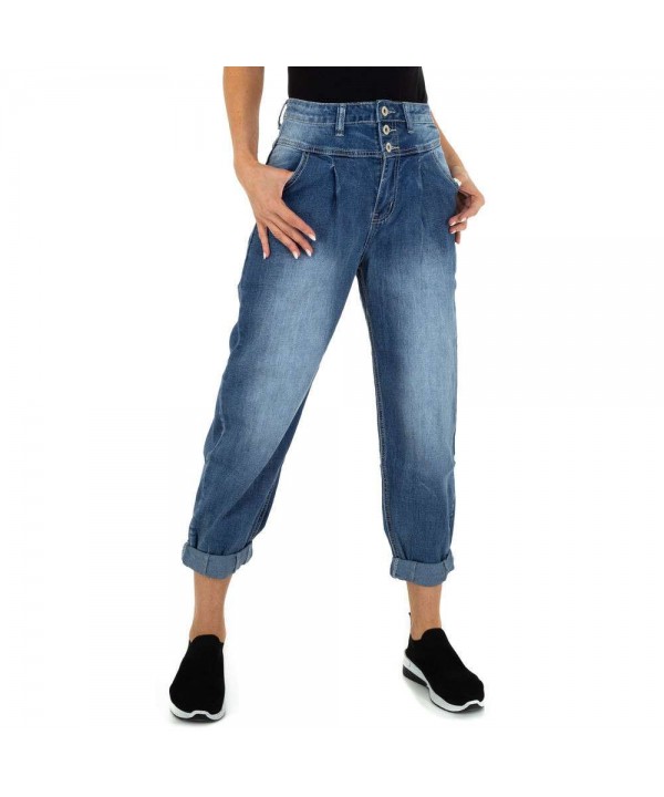 Jeans for women
 1-614626