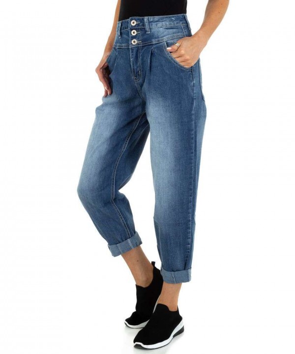 Jeans for women
 1-614626