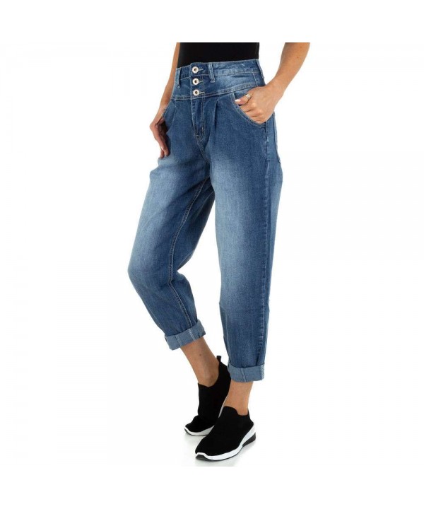 Jeans for women
 1-614626