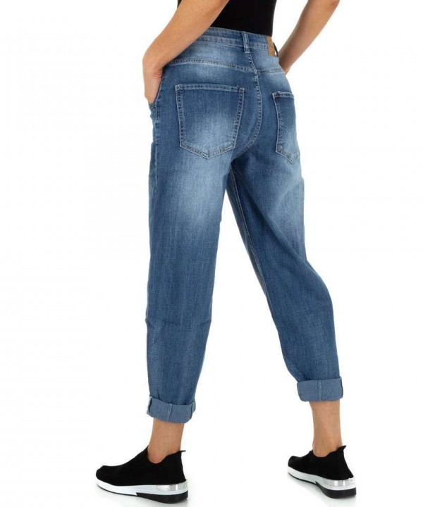 Jeans for women
 1-614626