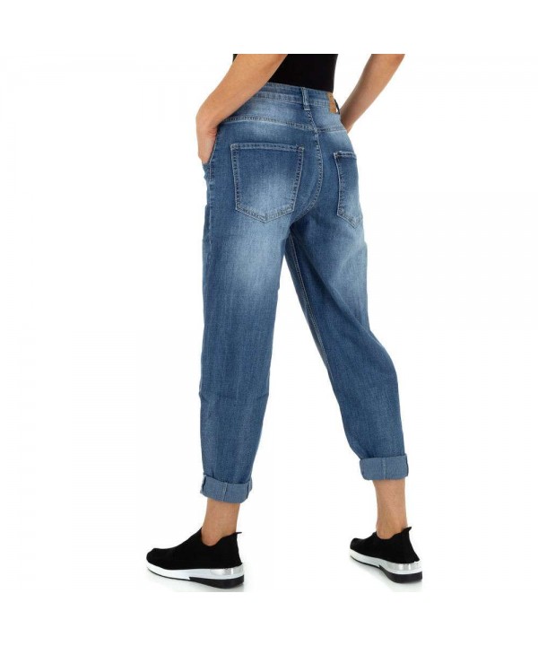 Jeans for women
 1-614626