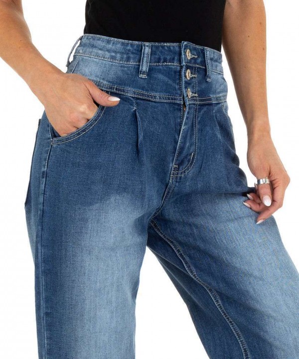 Jeans for women
 1-614626