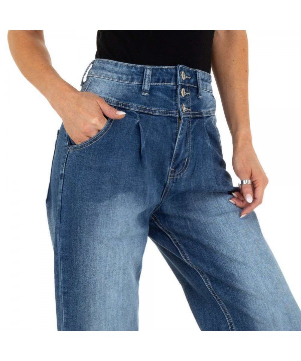 Jeans for women
 1-614626