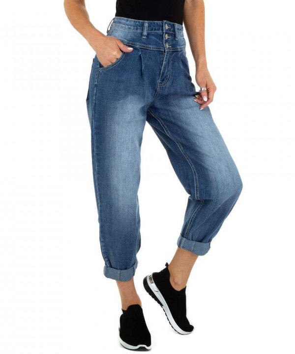 Jeans for women
 1-614626