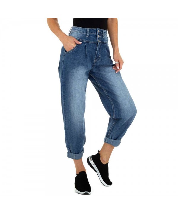 Jeans for women
 1-614626