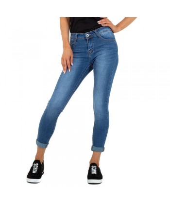 Jeans for women
 1-615385