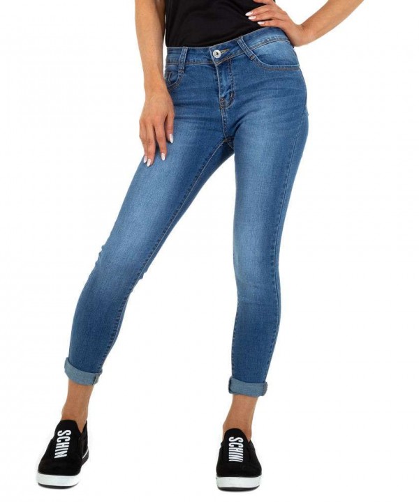 Jeans for women
 1-615385