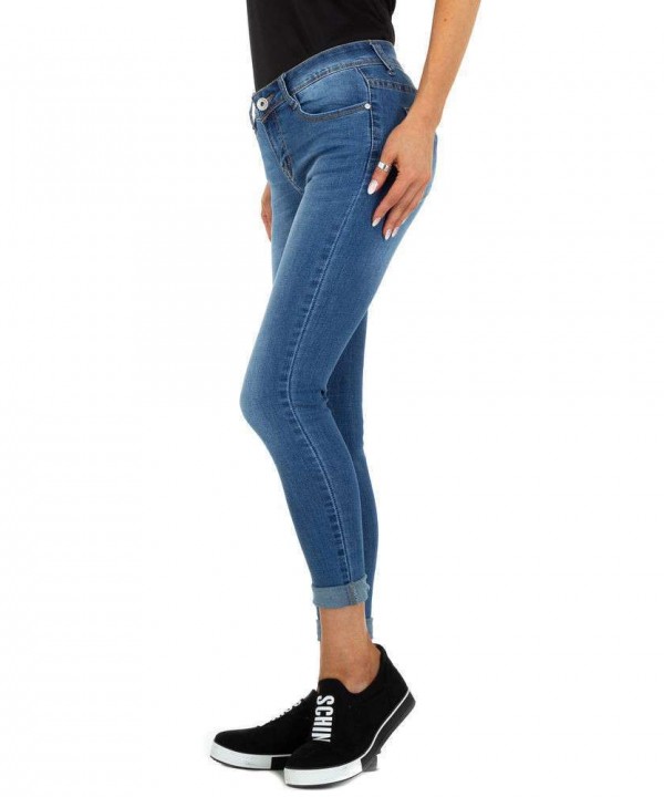 Jeans for women
 1-615385