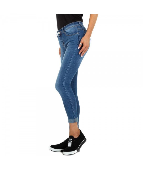 Jeans for women
 1-615385