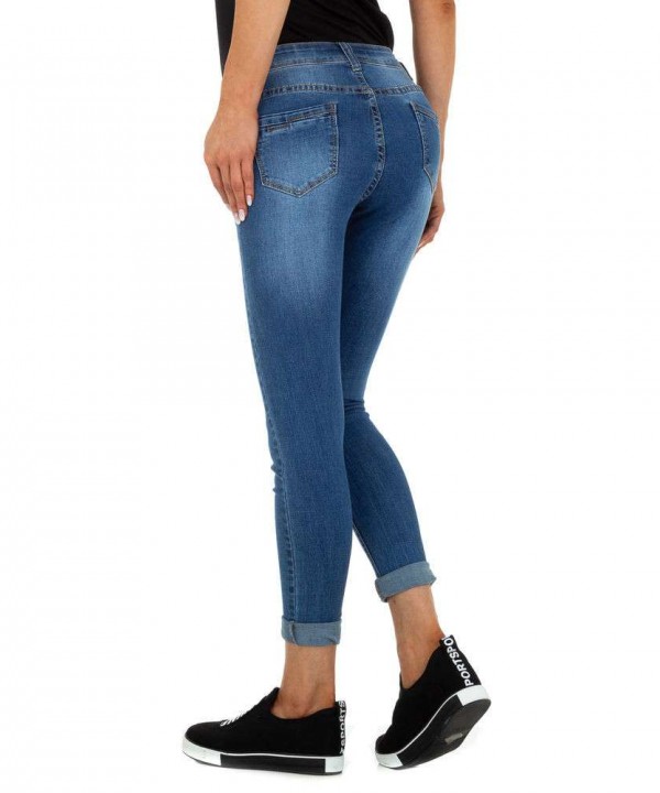 Jeans for women
 1-615385