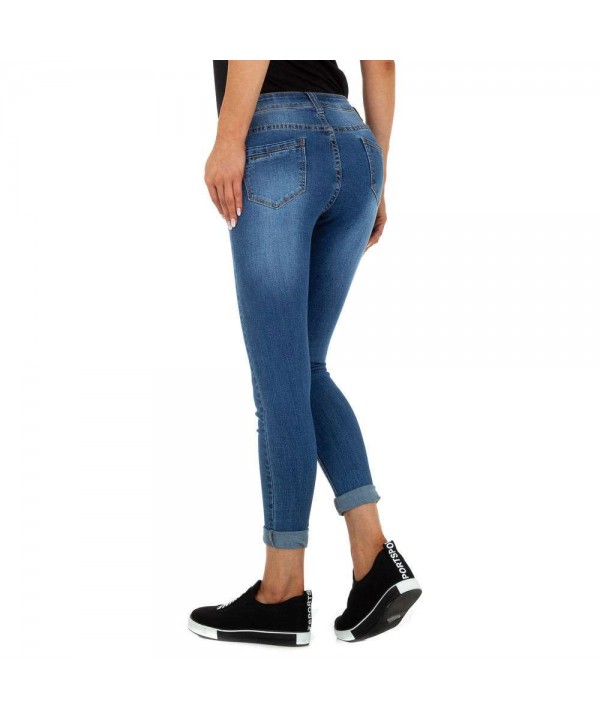 Jeans for women
 1-615385