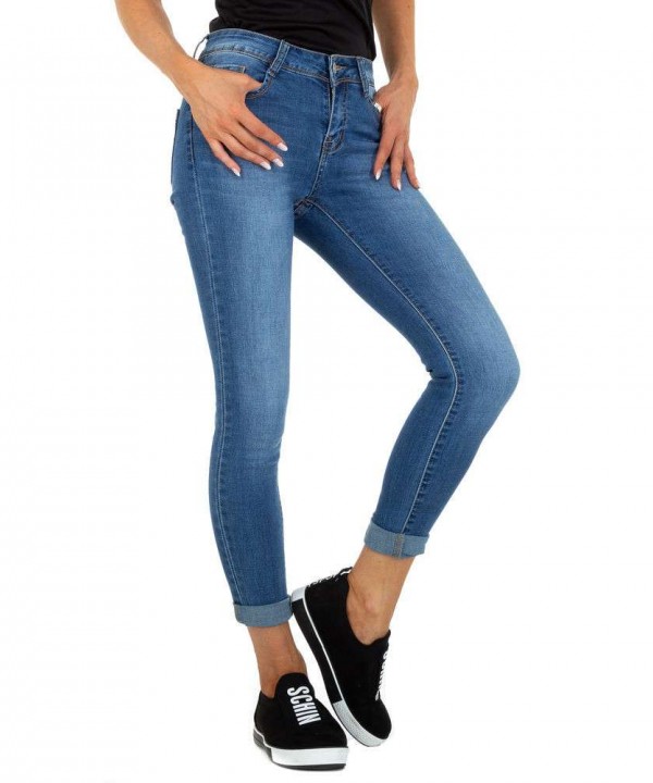 Jeans for women
 1-615385