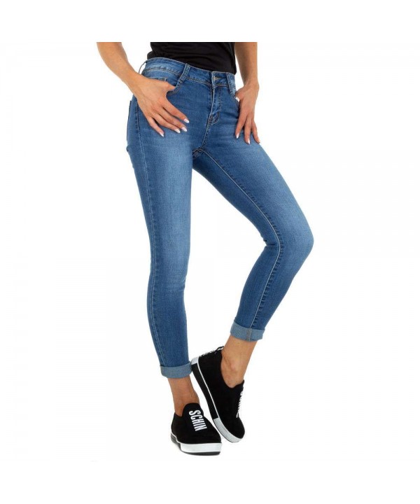 Jeans for women
 1-615385