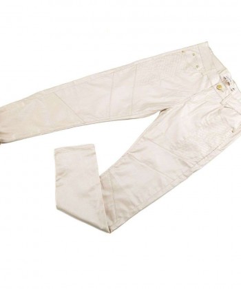 Trousers for women
 1-505756