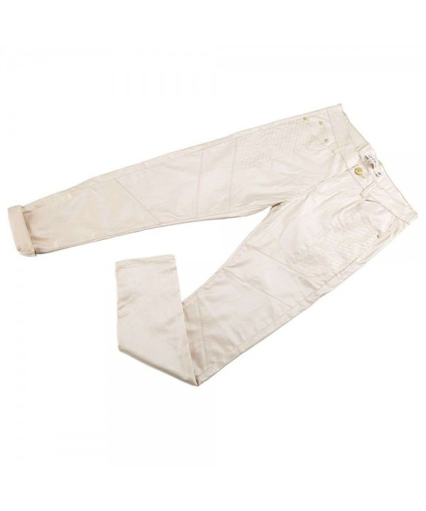 Trousers for women
 1-505756