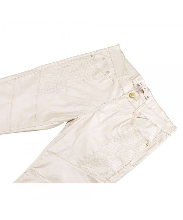 Trousers for women
 1-505756