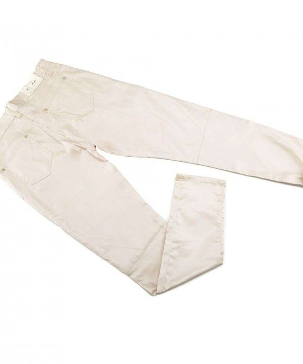 Trousers for women
 1-505756