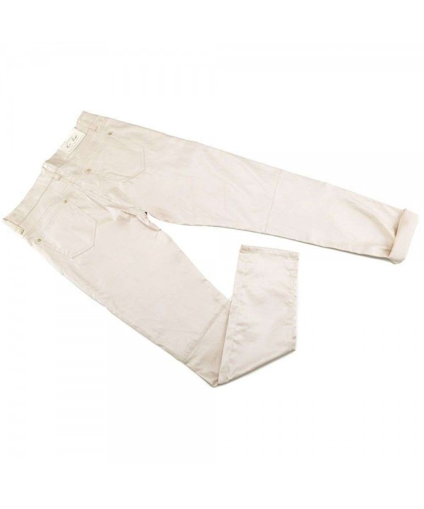 Trousers for women
 1-505756