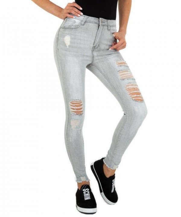 Jeans for women
 1-614380