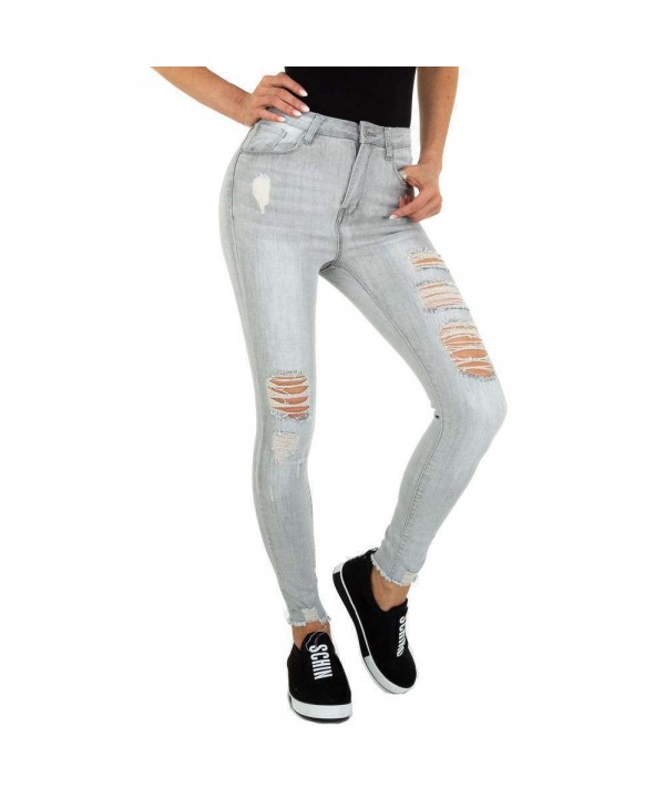 Jeans for women
 1-614380