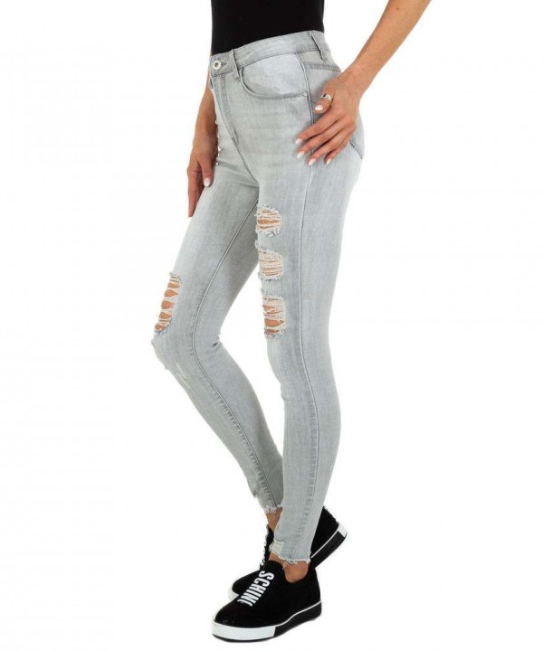 Jeans for women
 1-614380