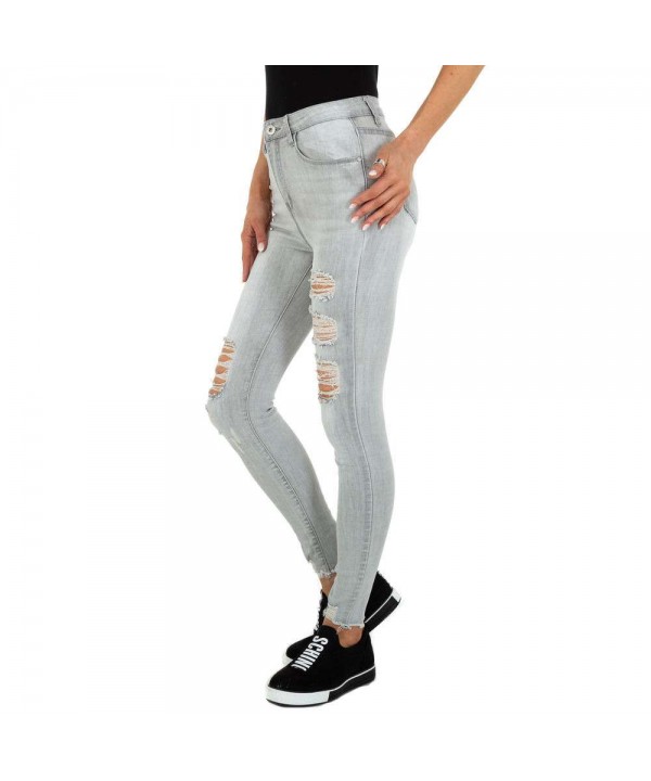 Jeans for women
 1-614380