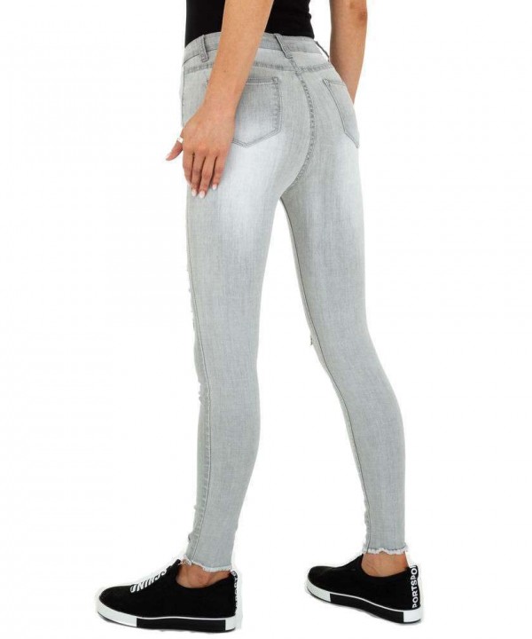 Jeans for women
 1-614380