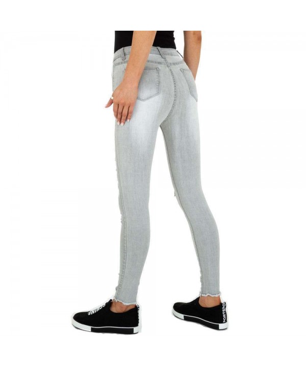 Jeans for women
 1-614380