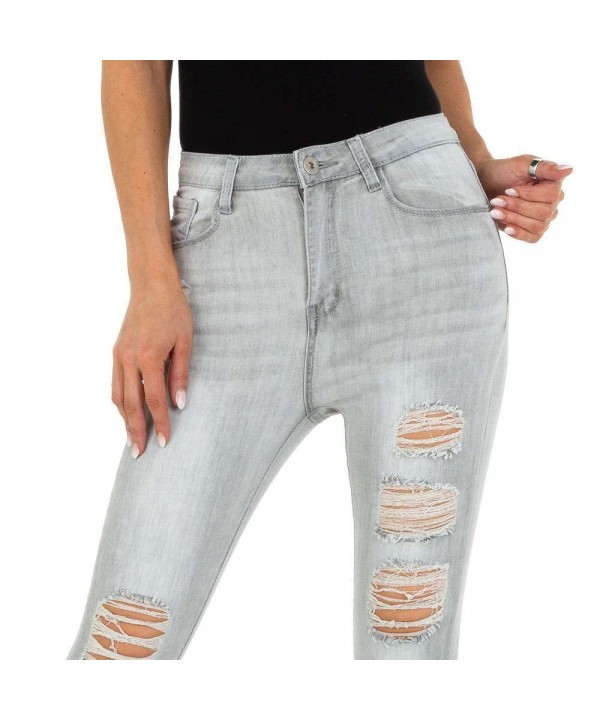 Jeans for women
 1-614380