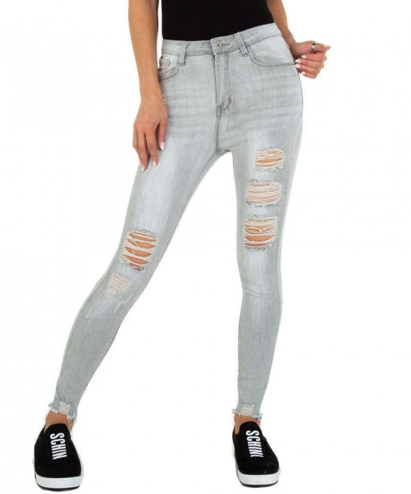 Jeans for women
 1-614380