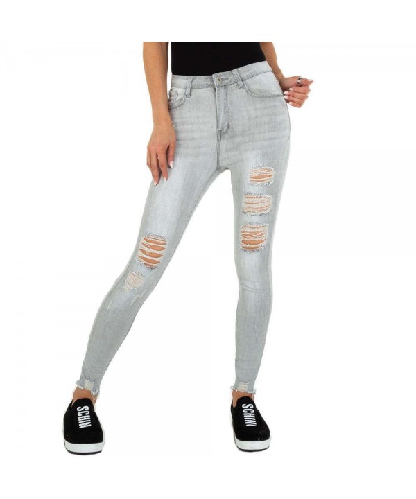 Jeans for women
 1-614380