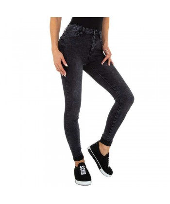 Jeans for women
 1-614391